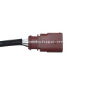 03C906262BB 036906262AA Sensor de oxigênio